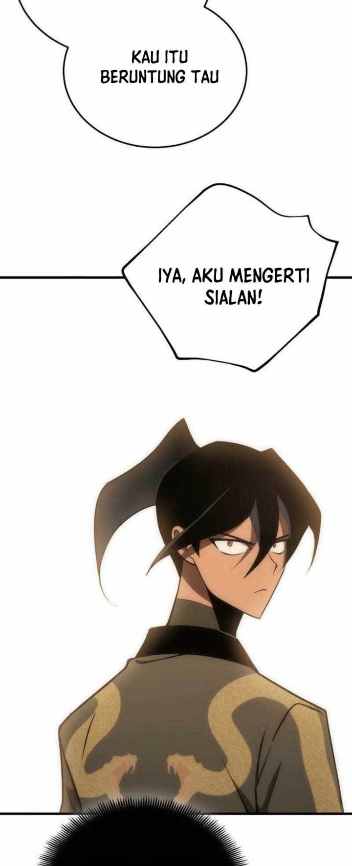 Halaman 19 dari 123