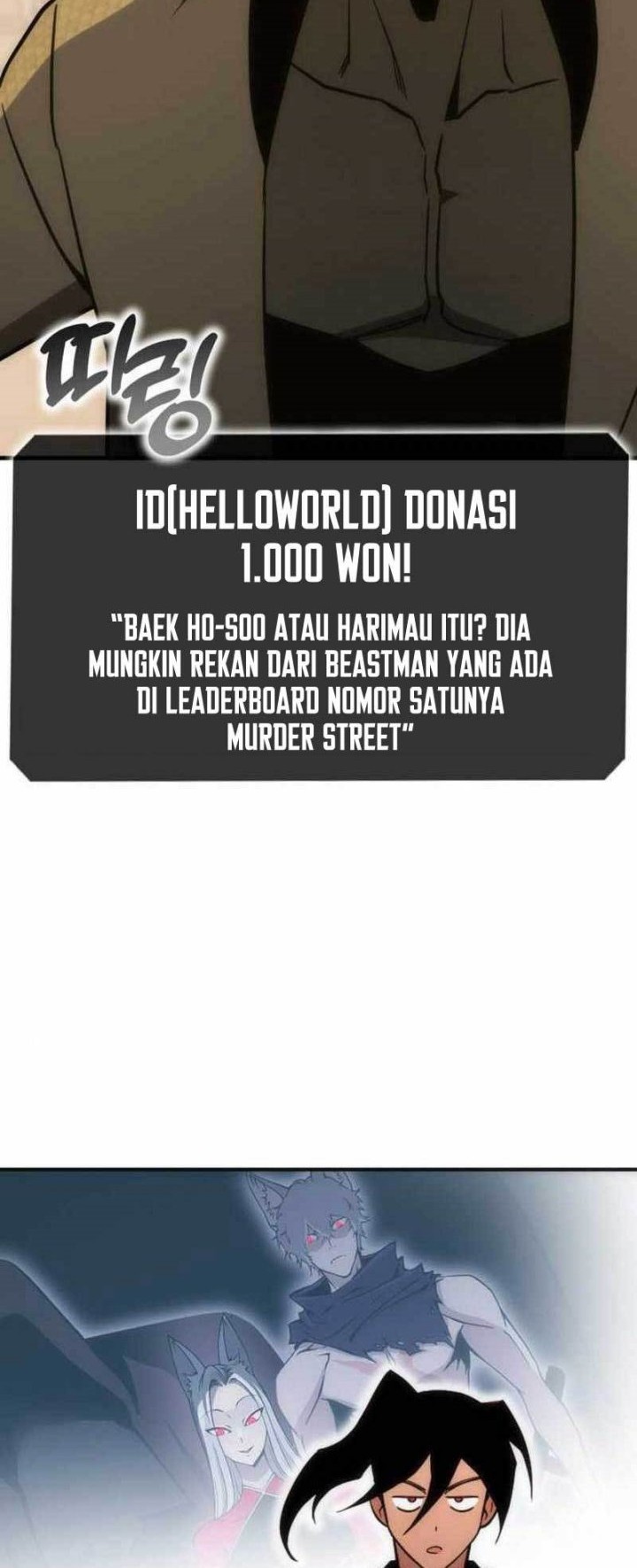 Halaman 23 dari 123