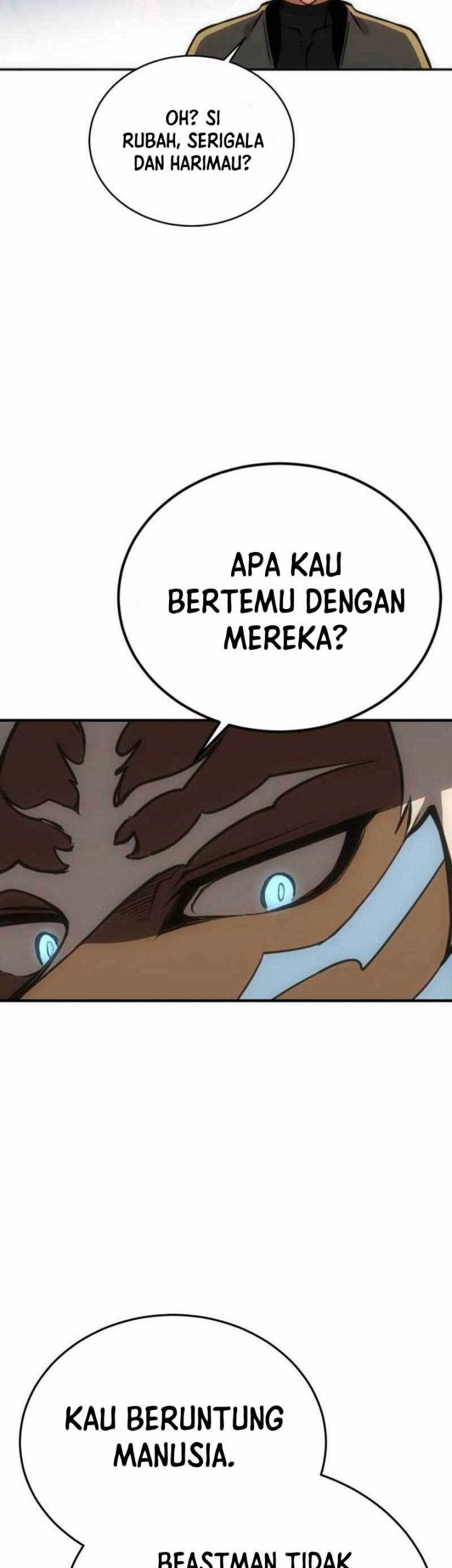 Halaman 24 dari 123