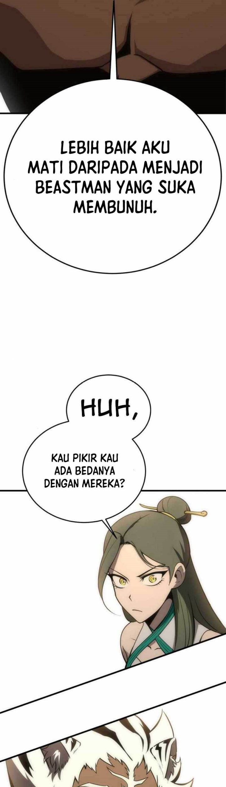Halaman 26 dari 123