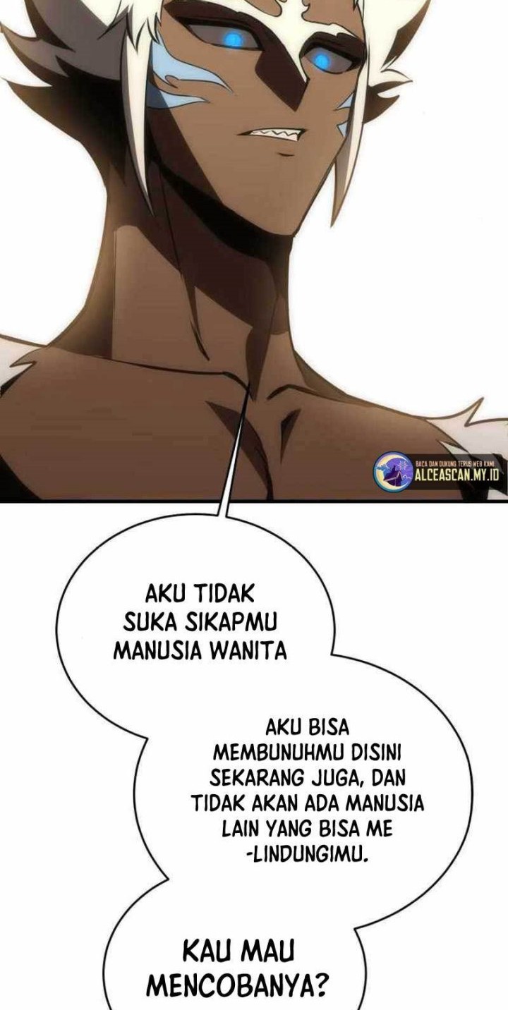 Halaman 27 dari 123