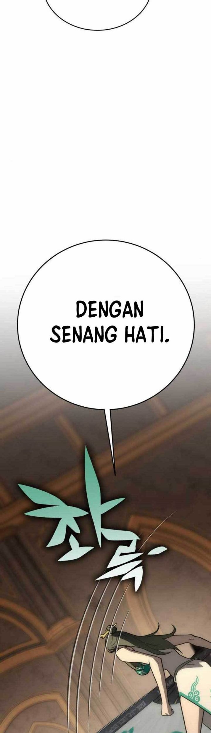 Halaman 28 dari 123
