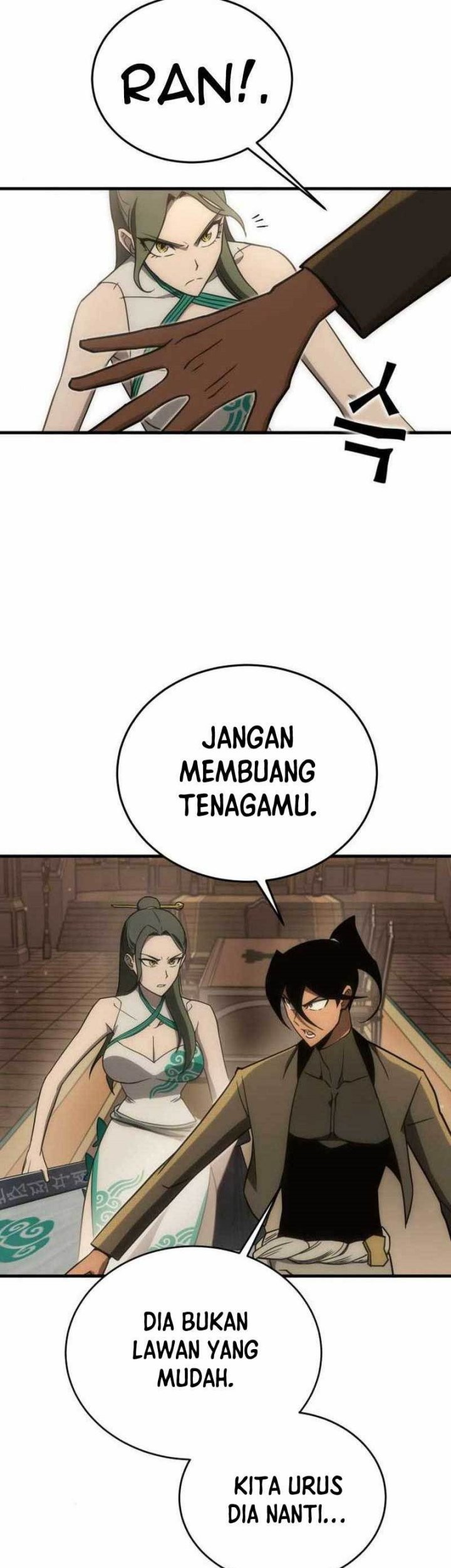 Halaman 30 dari 123