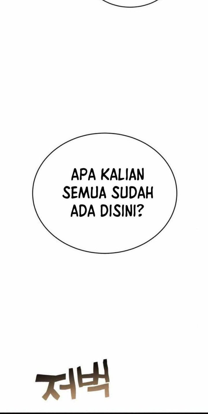 Halaman 31 dari 123