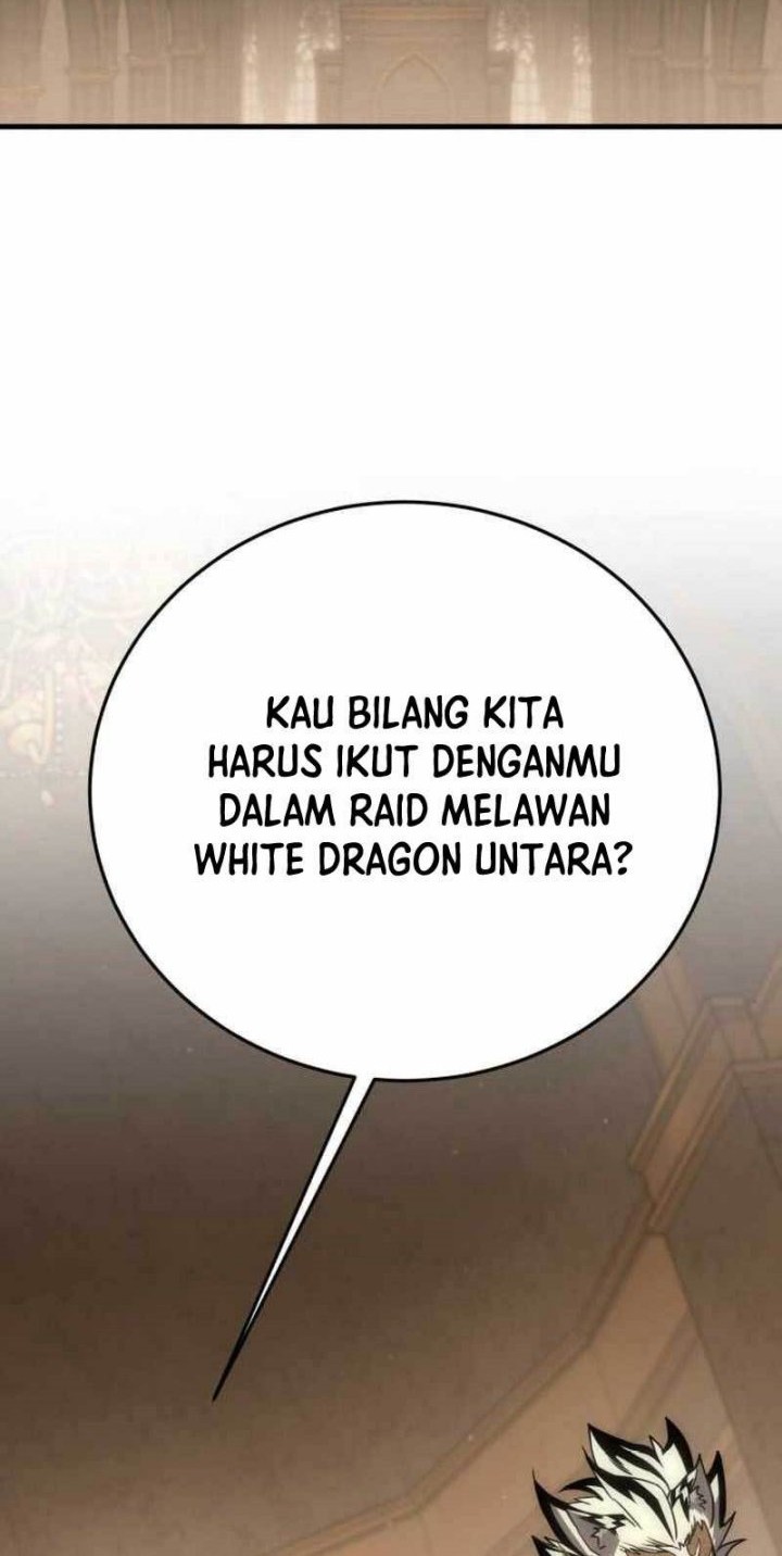 Halaman 35 dari 123