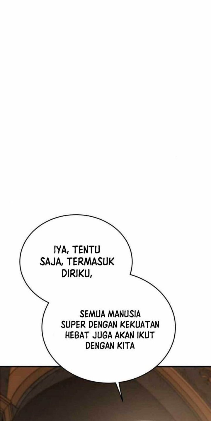 Halaman 37 dari 123