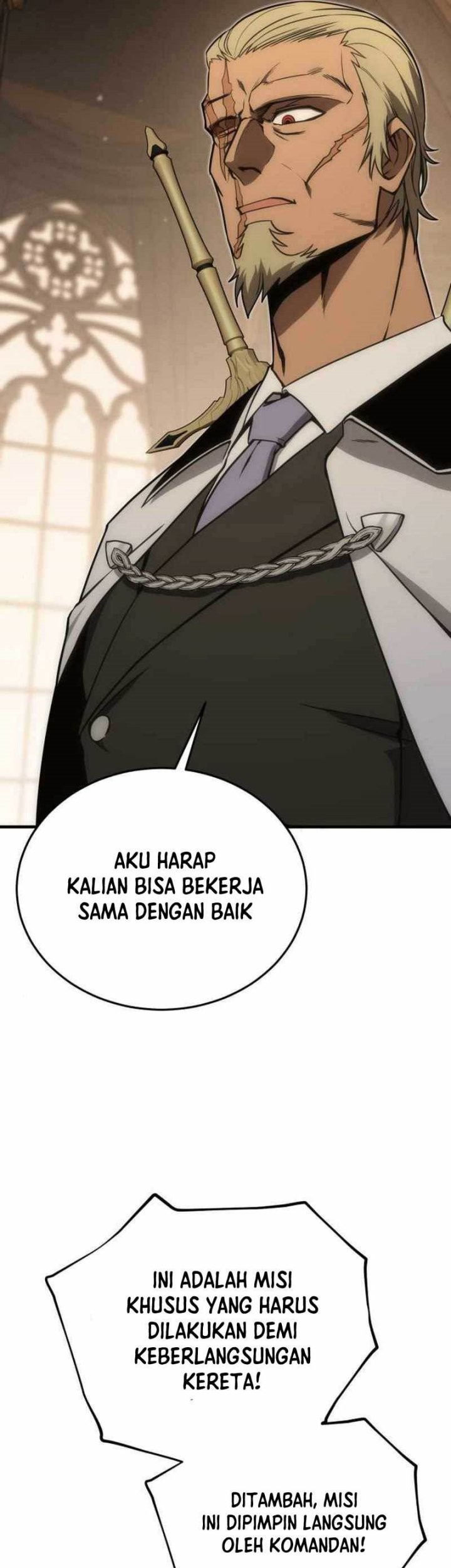 Halaman 38 dari 123