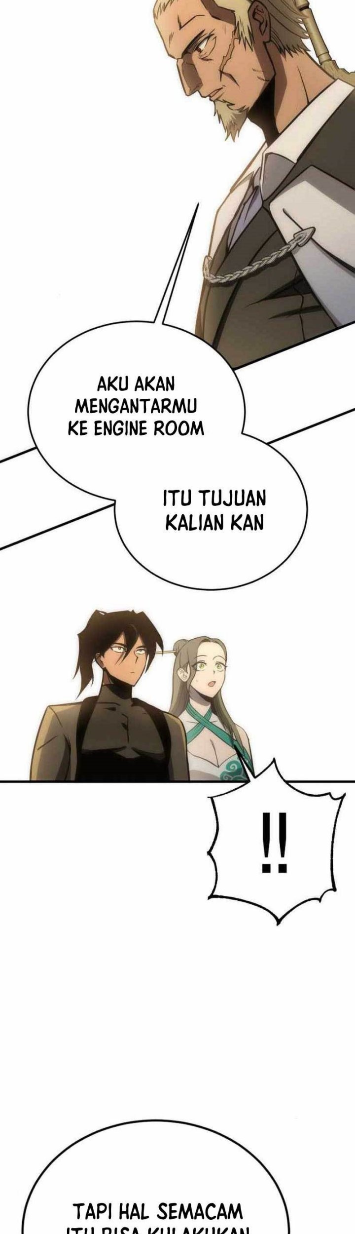 Halaman 42 dari 123
