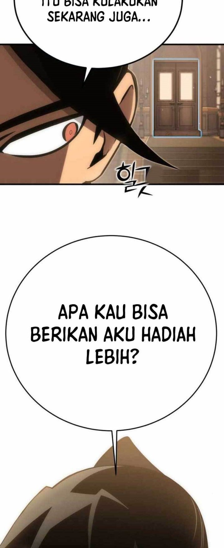 Halaman 43 dari 123