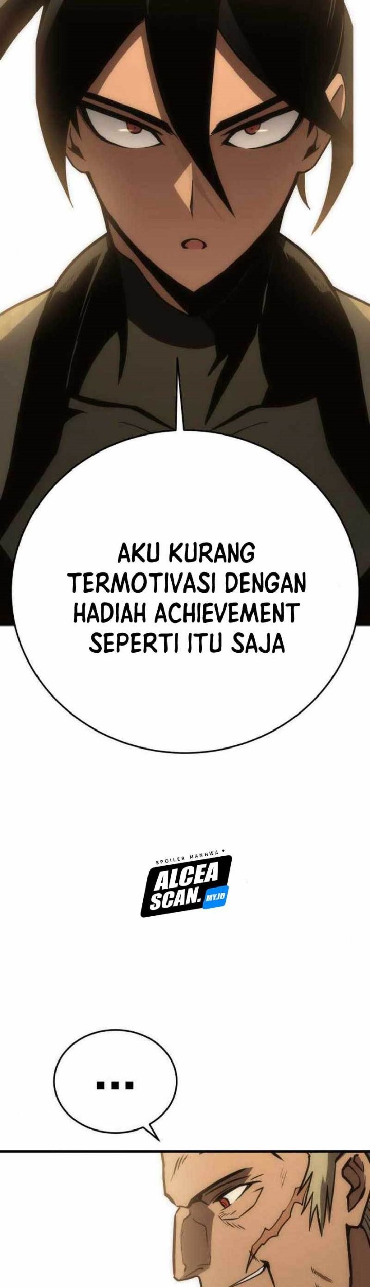 Halaman 44 dari 123