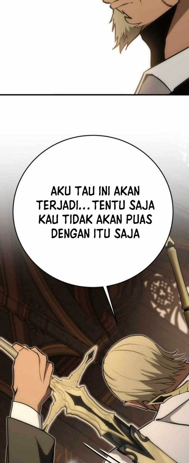 Halaman 45 dari 123