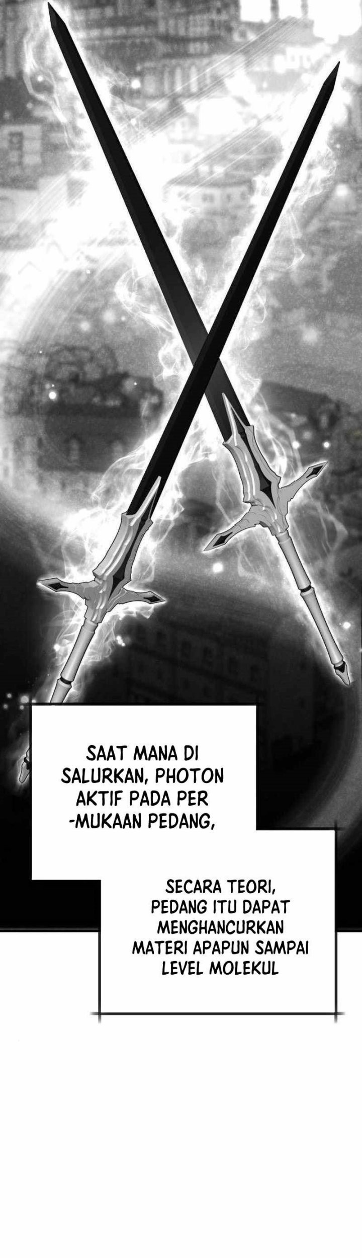 Halaman 50 dari 123