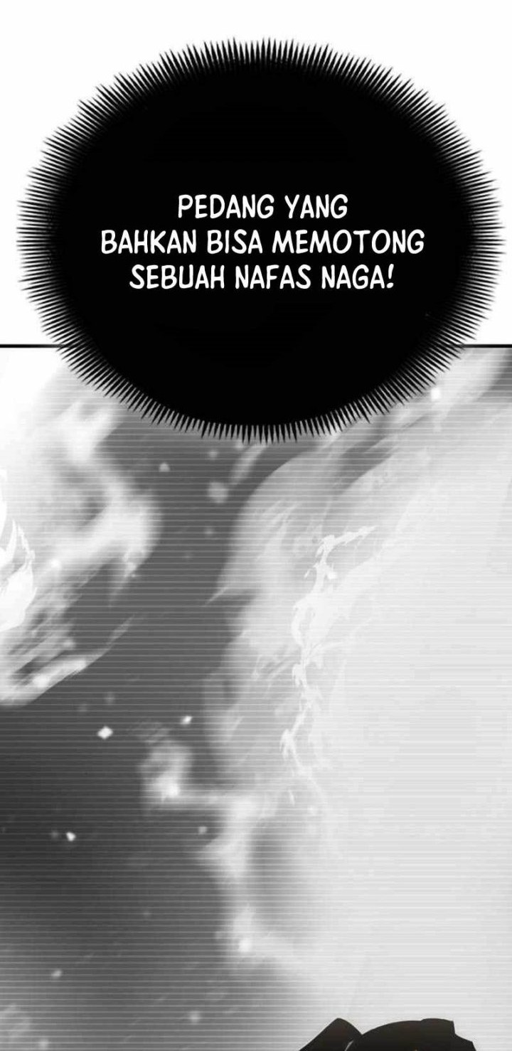 Halaman 51 dari 123