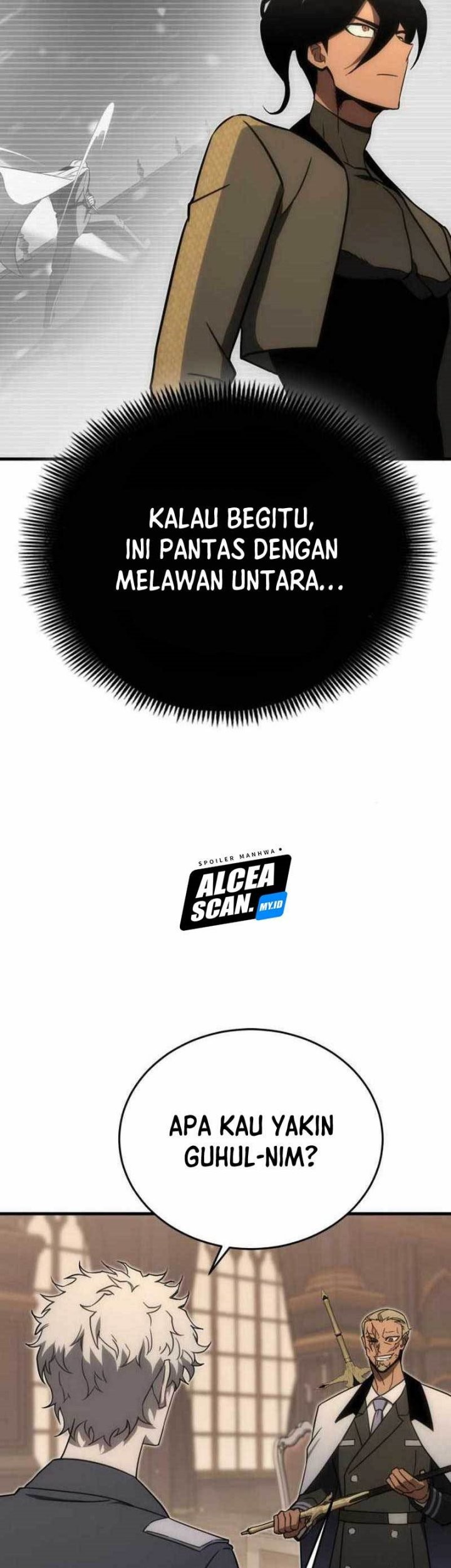 Halaman 52 dari 123