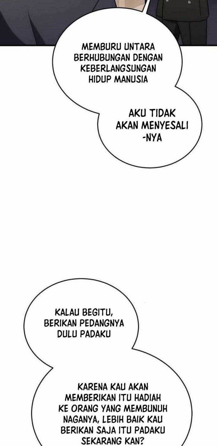 Halaman 53 dari 123