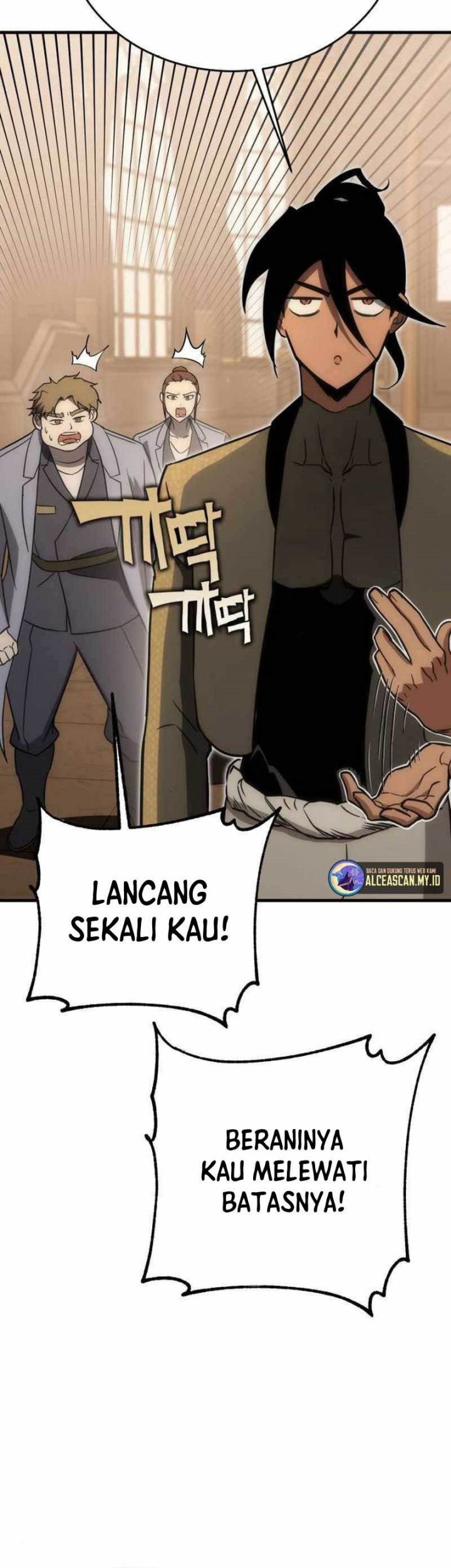 Halaman 54 dari 123