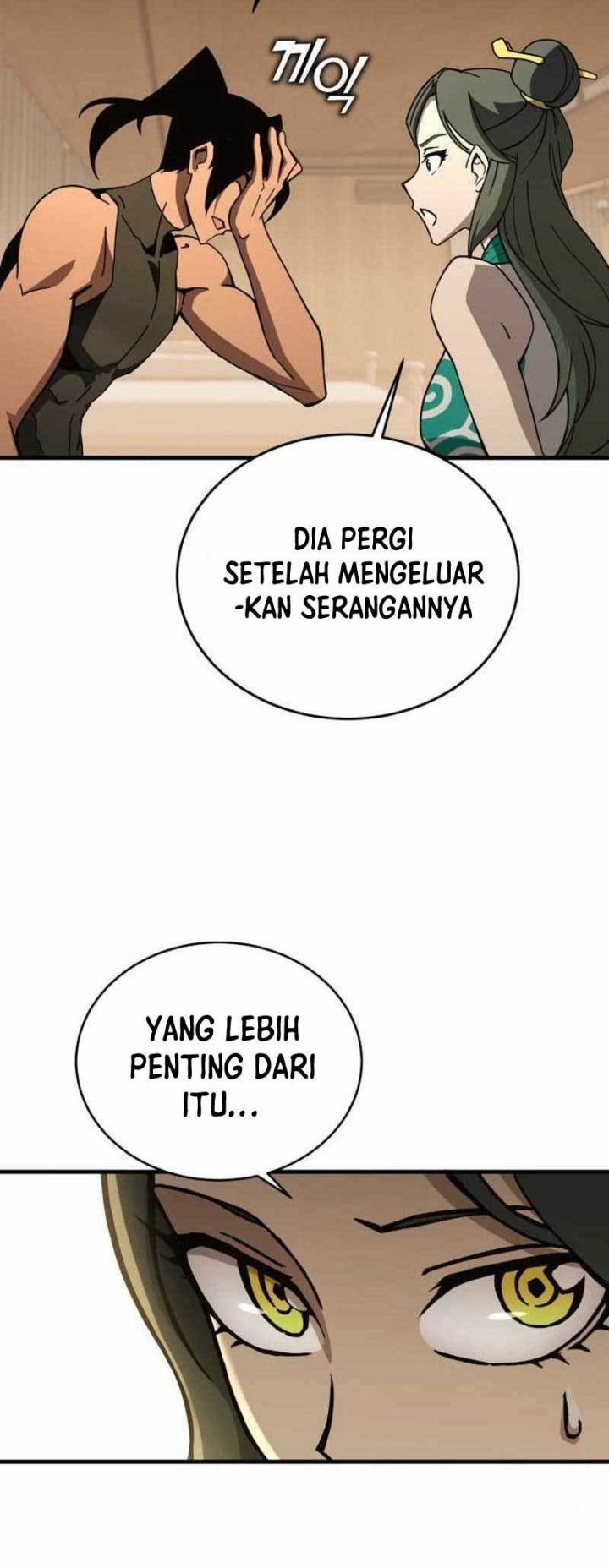 Halaman 7 dari 123