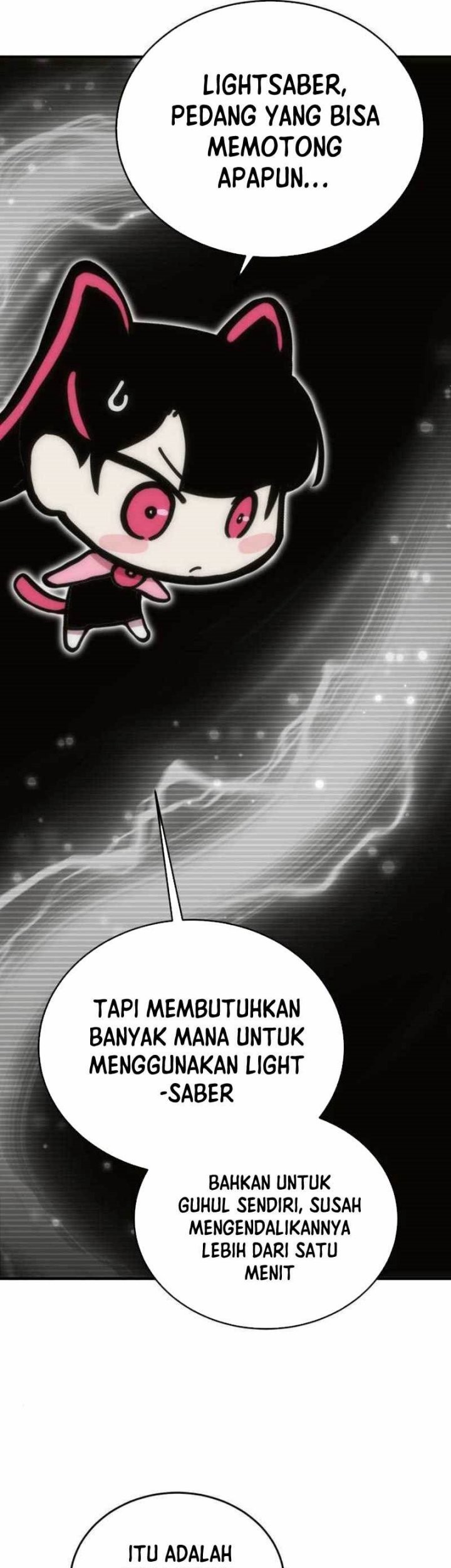 Halaman 64 dari 123