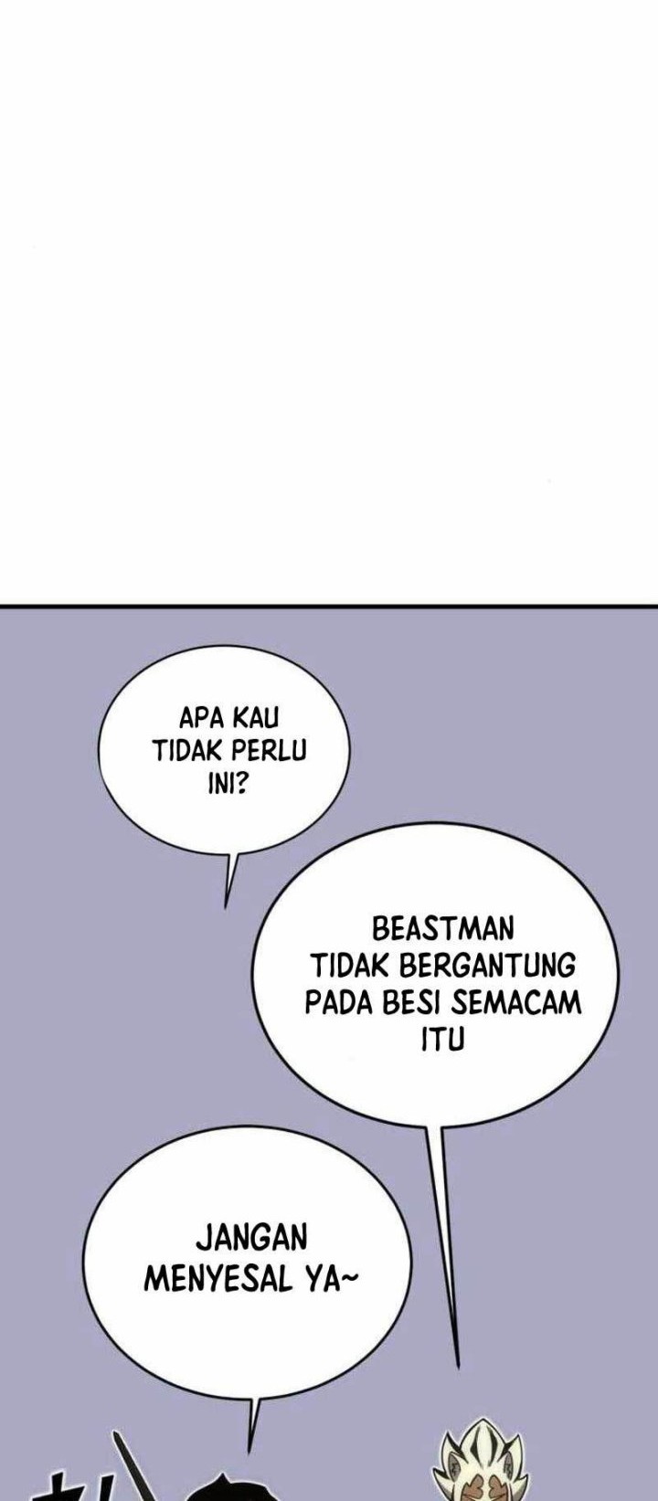 Halaman 67 dari 123