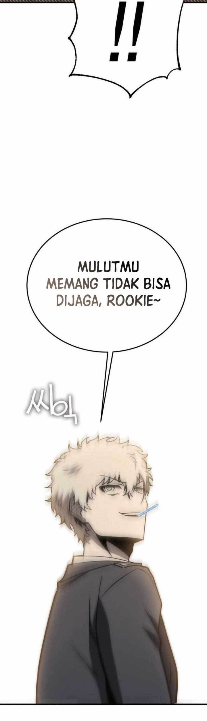 Halaman 70 dari 123