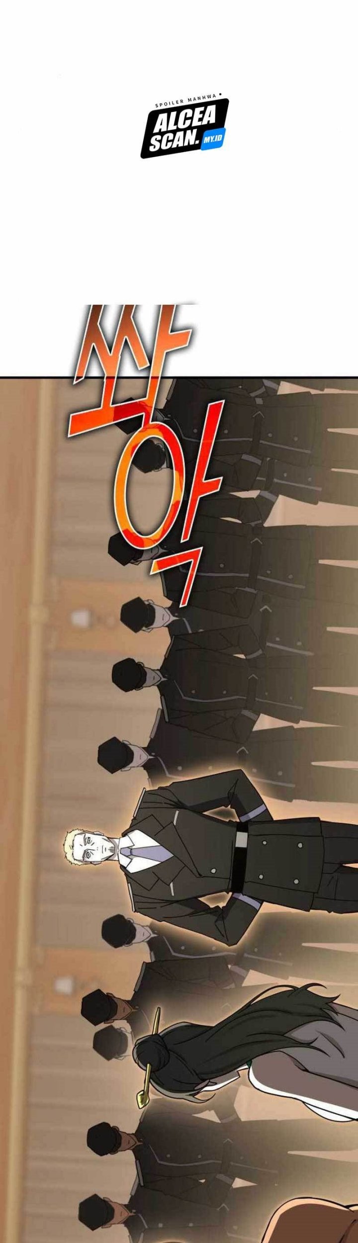 Halaman 8 dari 123