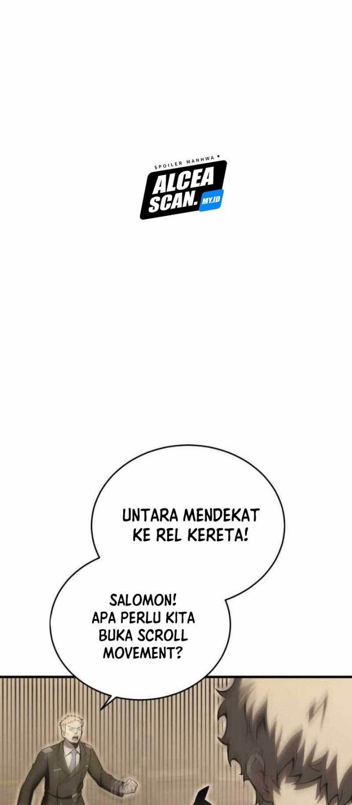 Halaman 71 dari 123
