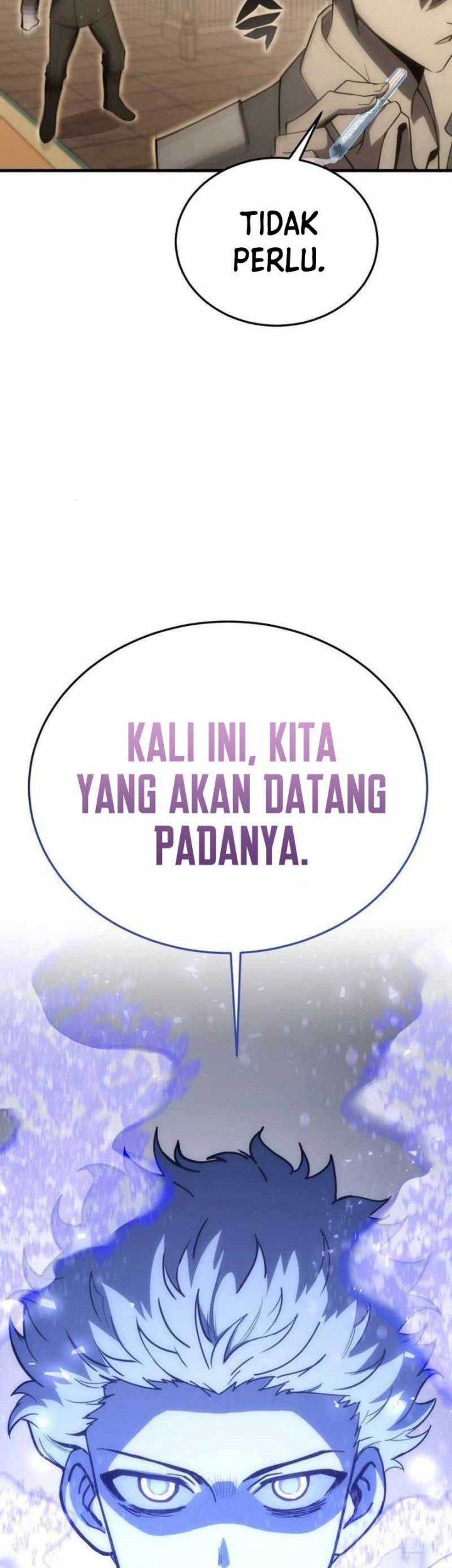 Halaman 72 dari 123
