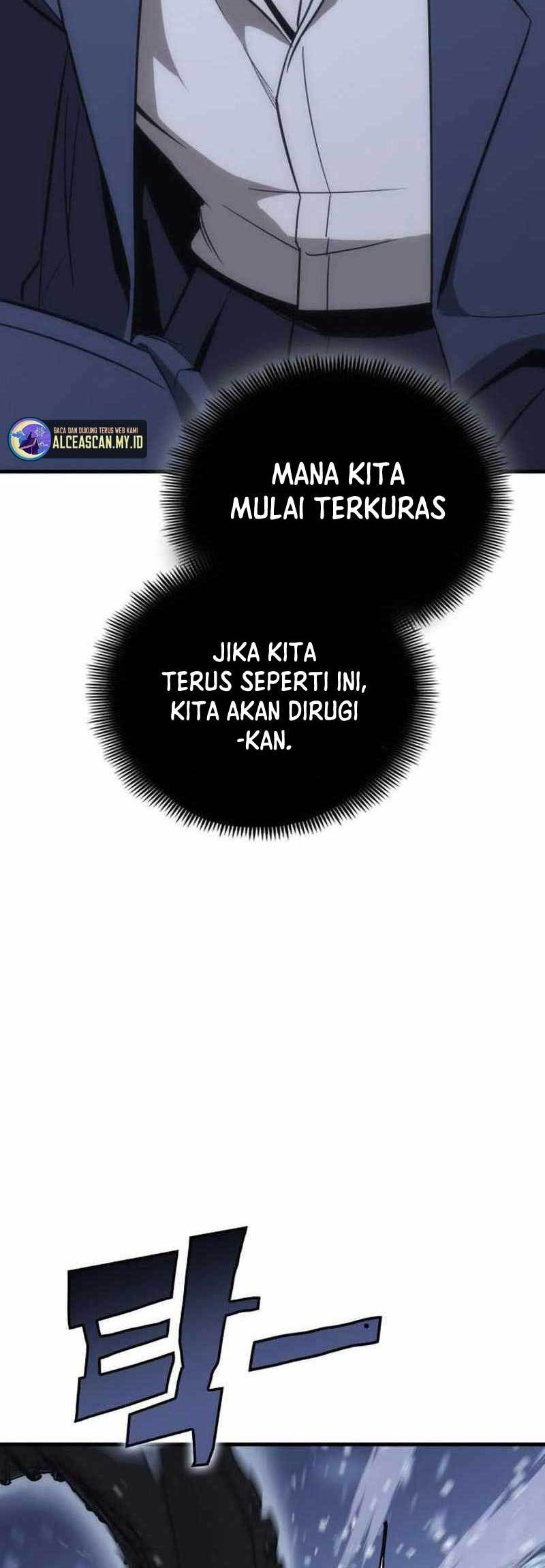 Halaman 11 dari 123