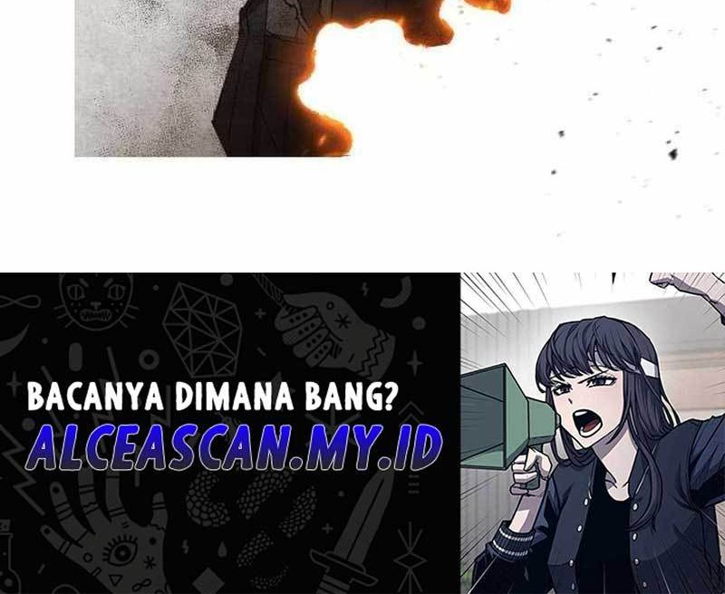 Halaman 123 dari 123