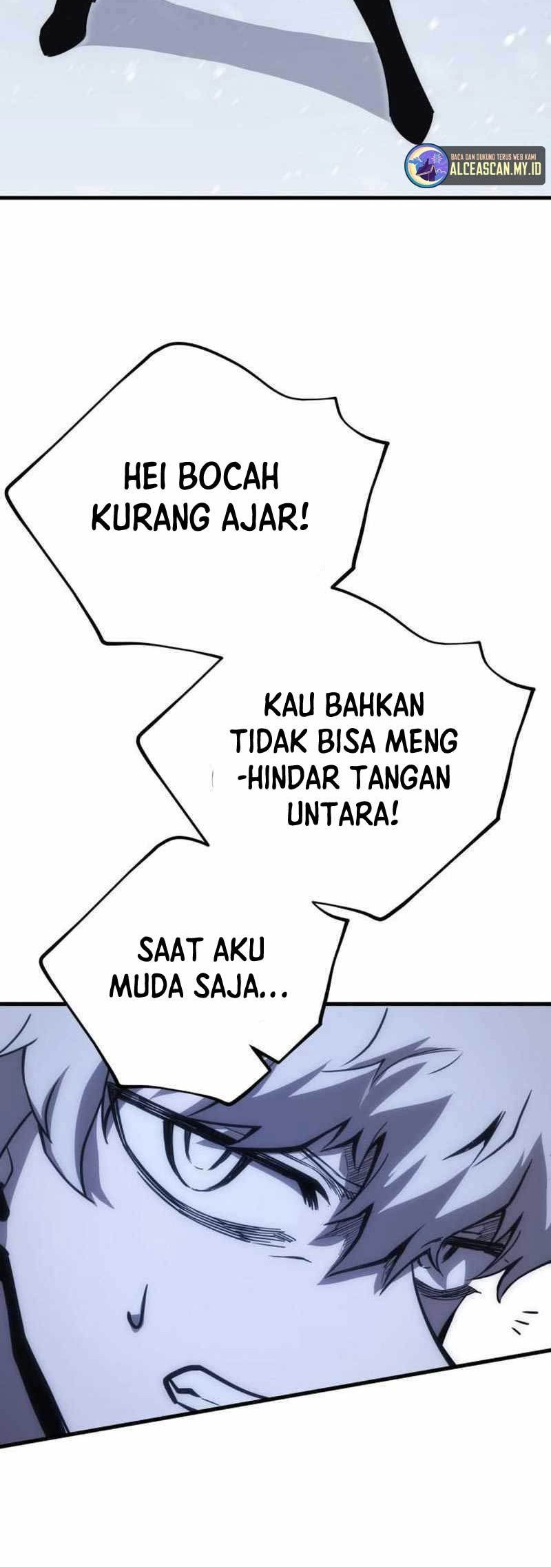 Halaman 27 dari 123