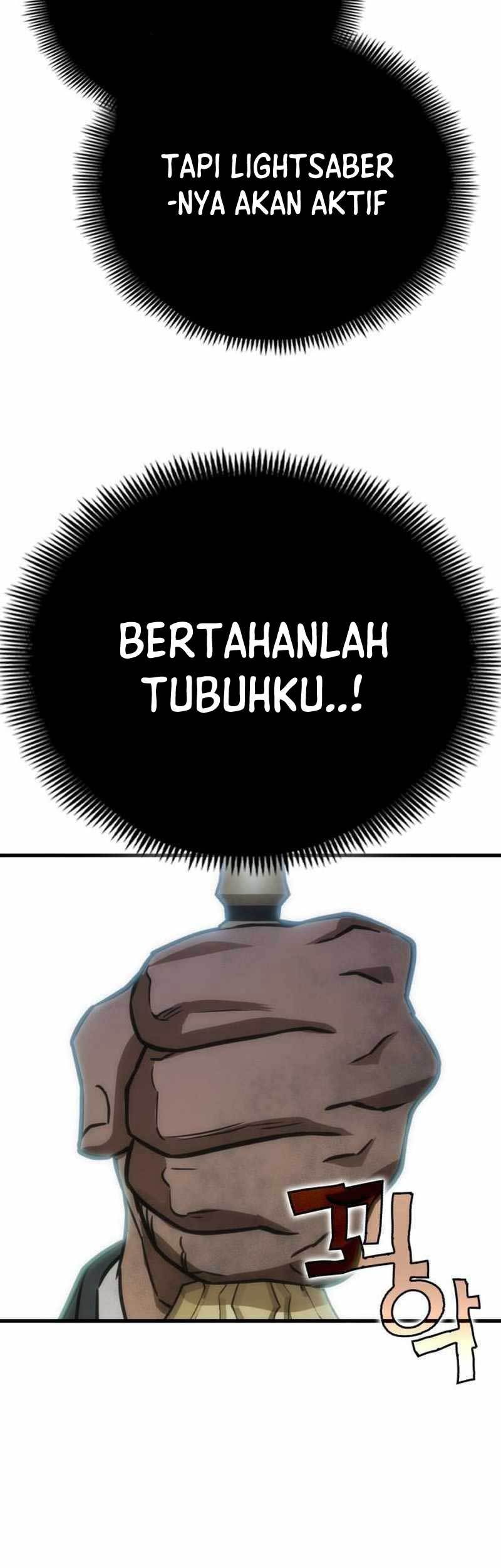 Halaman 38 dari 123