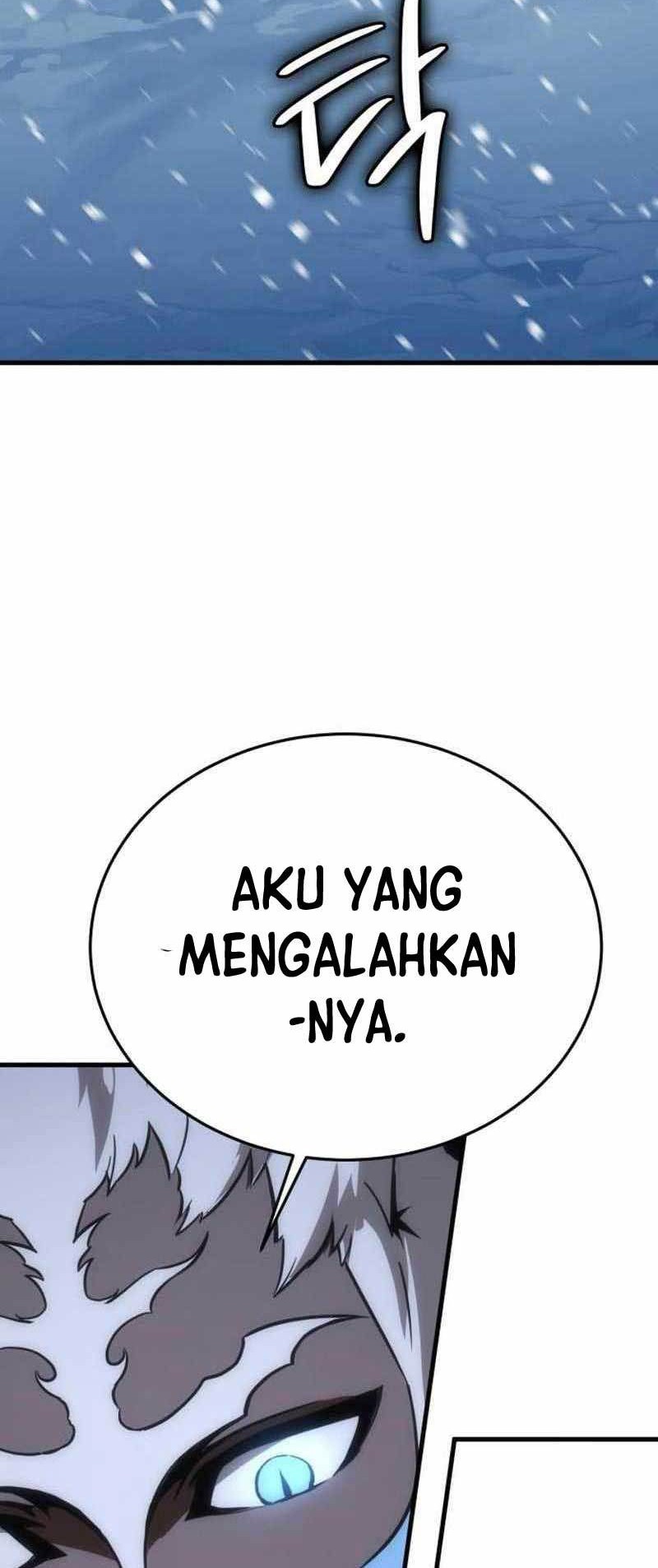 Halaman 47 dari 123