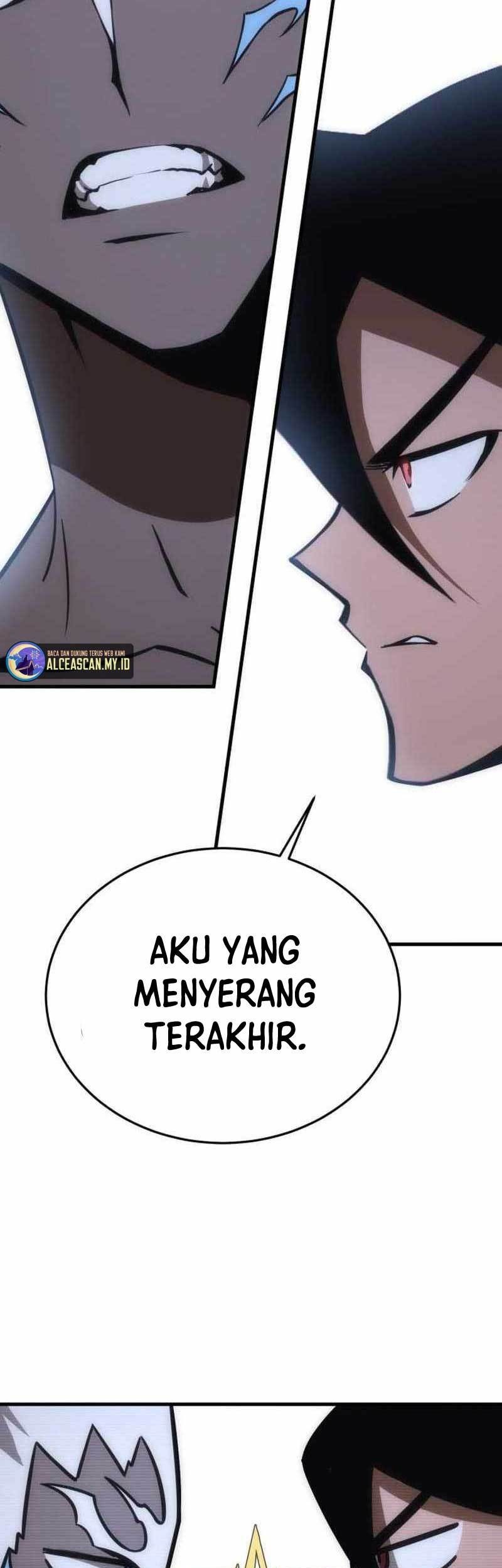 Halaman 48 dari 123