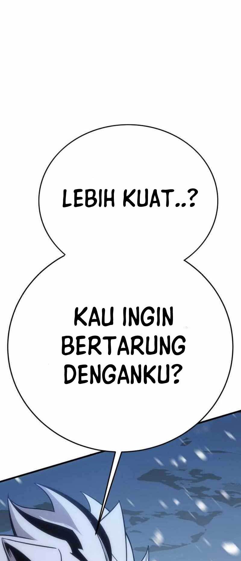 Halaman 51 dari 123