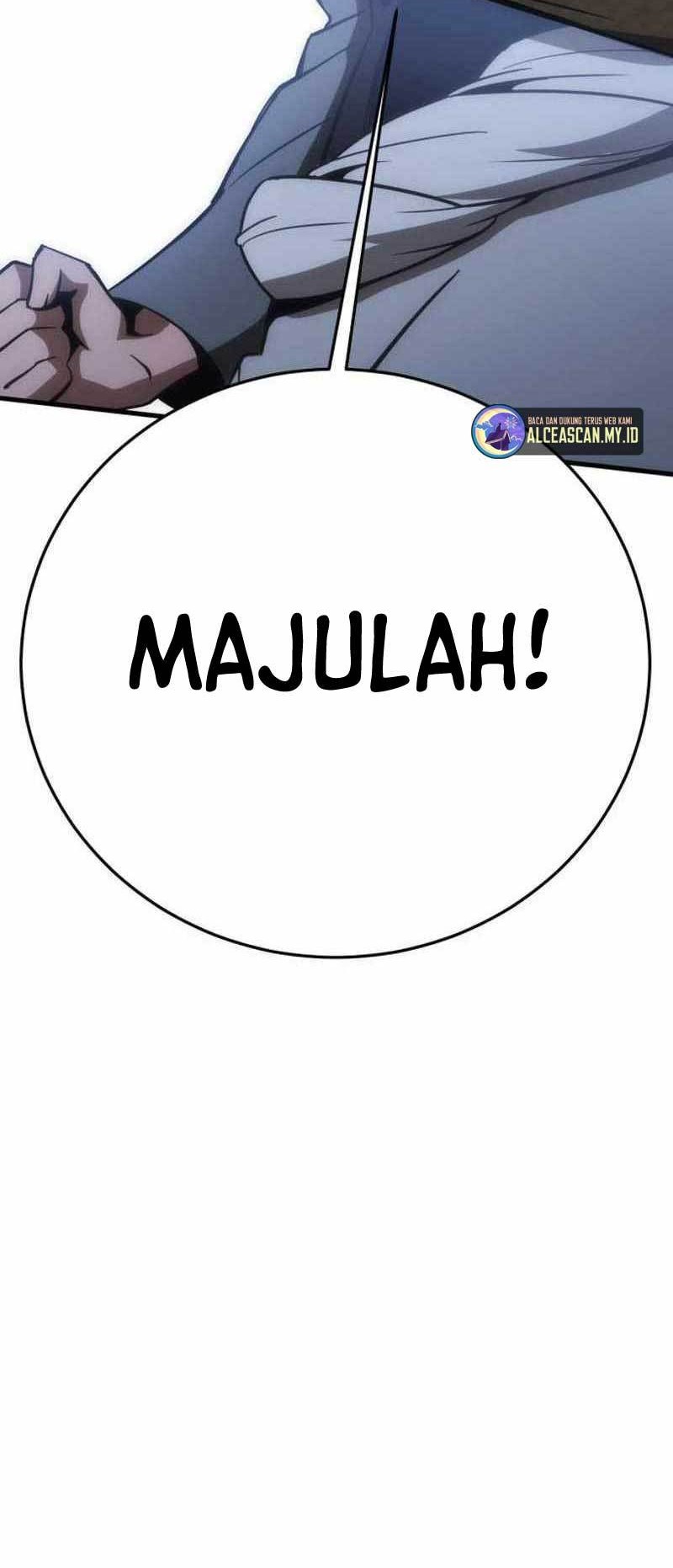 Halaman 53 dari 123