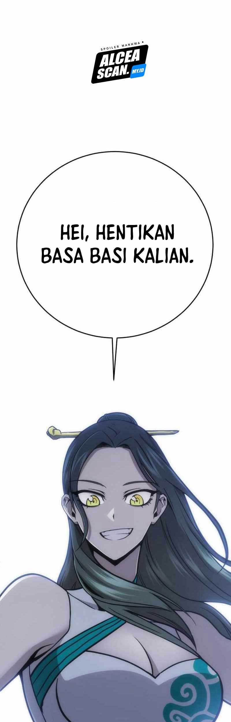 Halaman 56 dari 123
