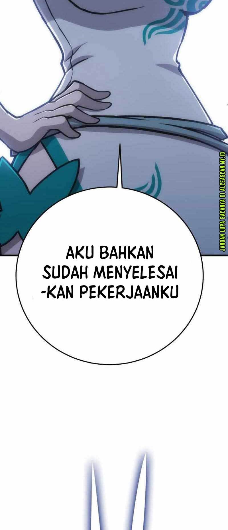 Halaman 57 dari 123
