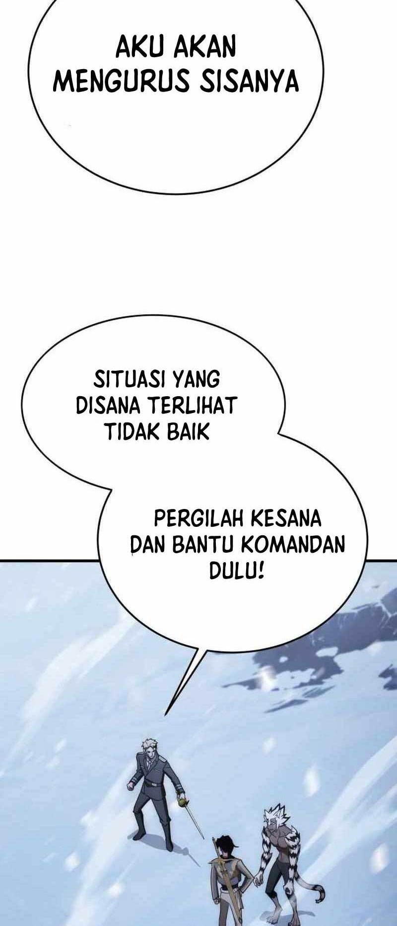 Halaman 59 dari 123