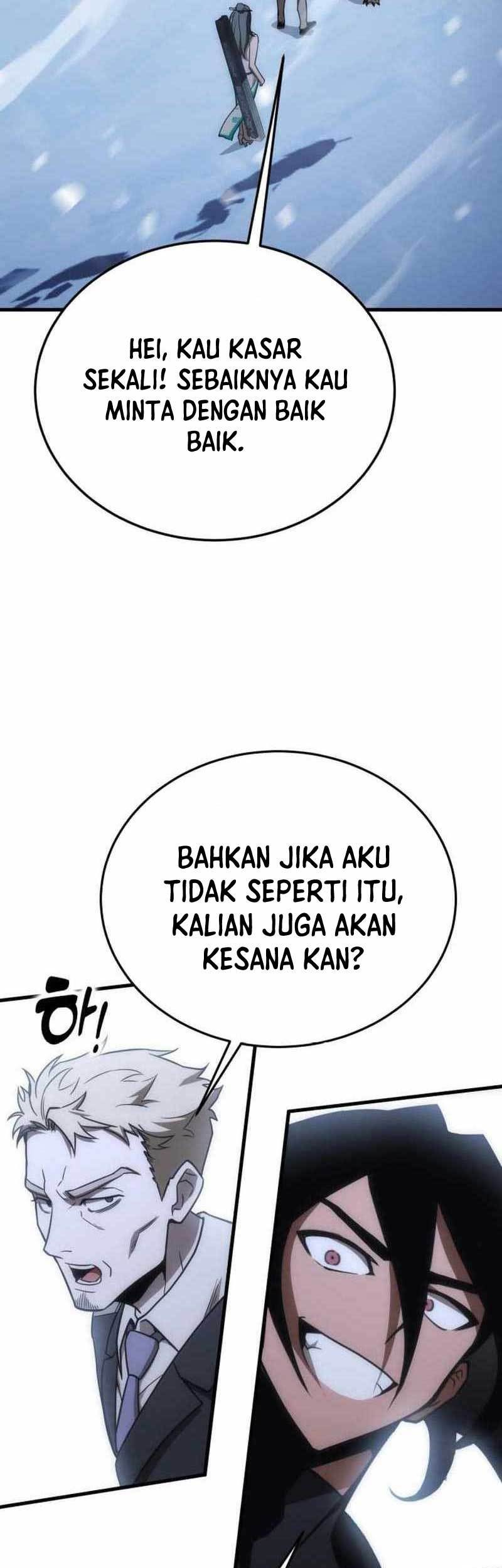 Halaman 60 dari 123