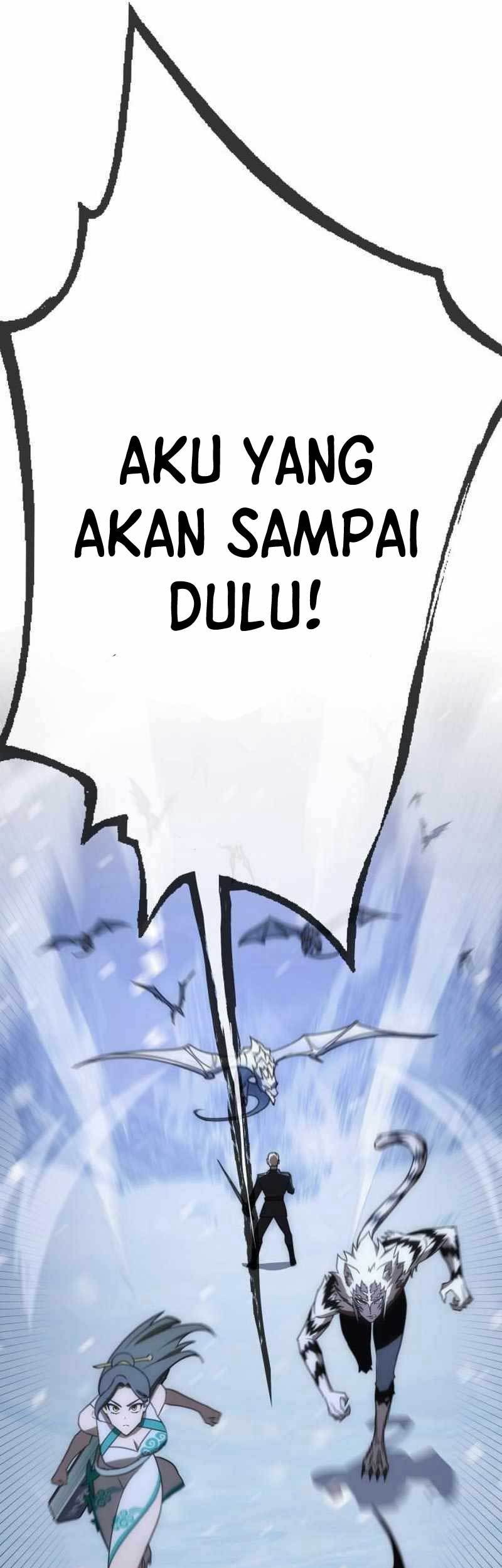 Halaman 62 dari 123