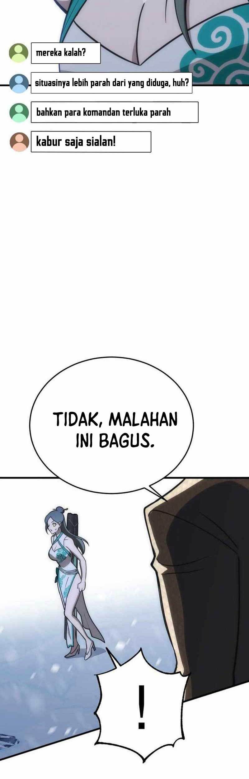 Halaman 78 dari 123