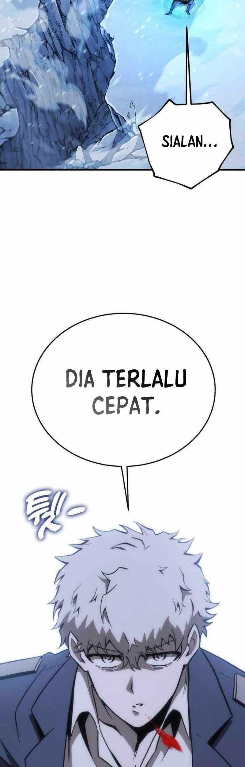 Halaman 10 dari 123