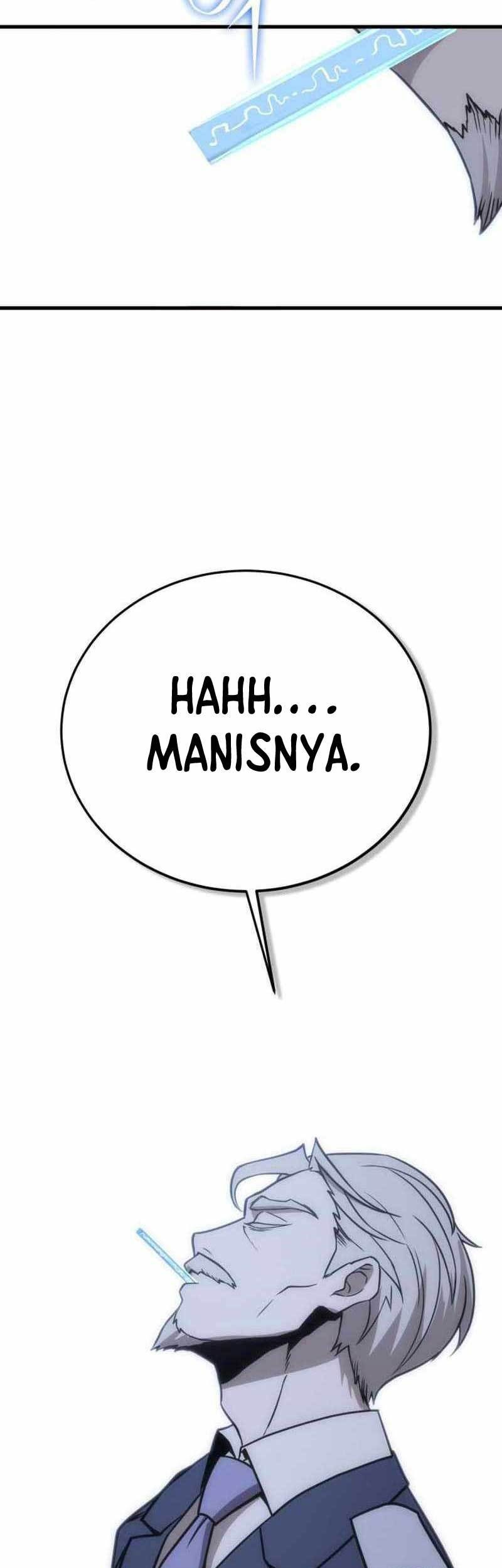 Halaman 92 dari 123