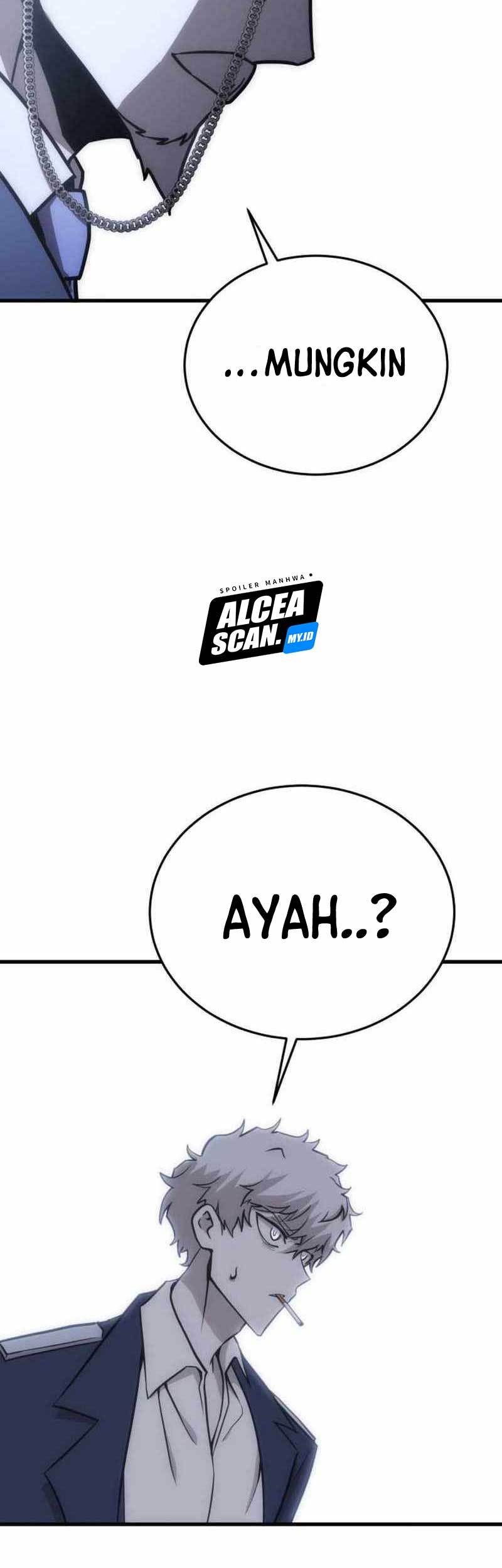 Halaman 98 dari 123