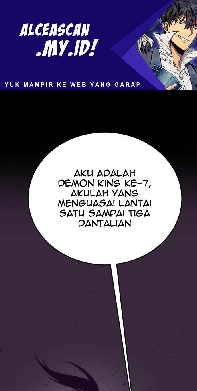 Halaman 2 dari 149