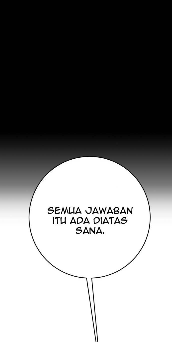 Halaman 11 dari 149