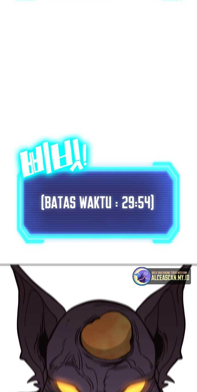 Halaman 102 dari 149