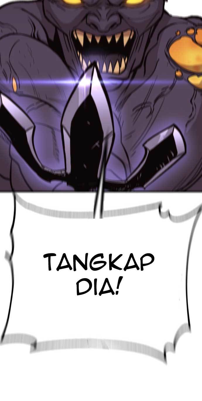 Halaman 103 dari 149