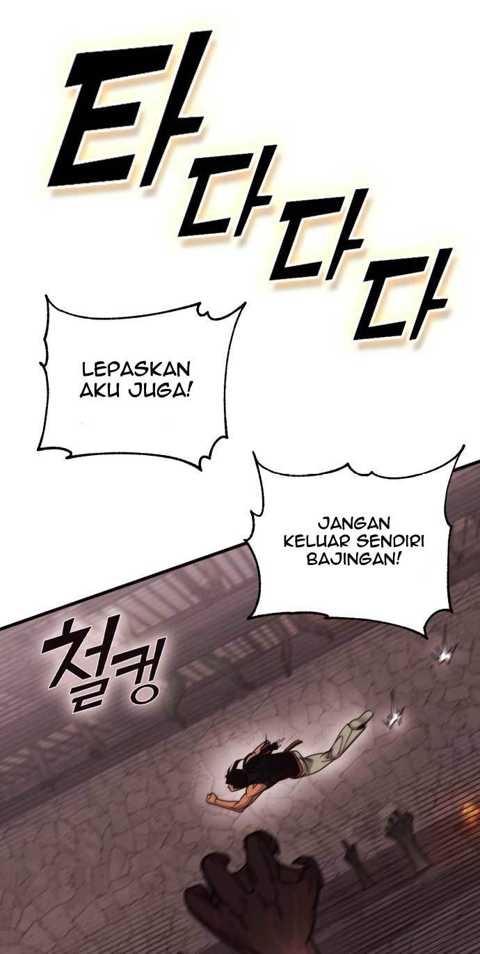 Halaman 107 dari 149