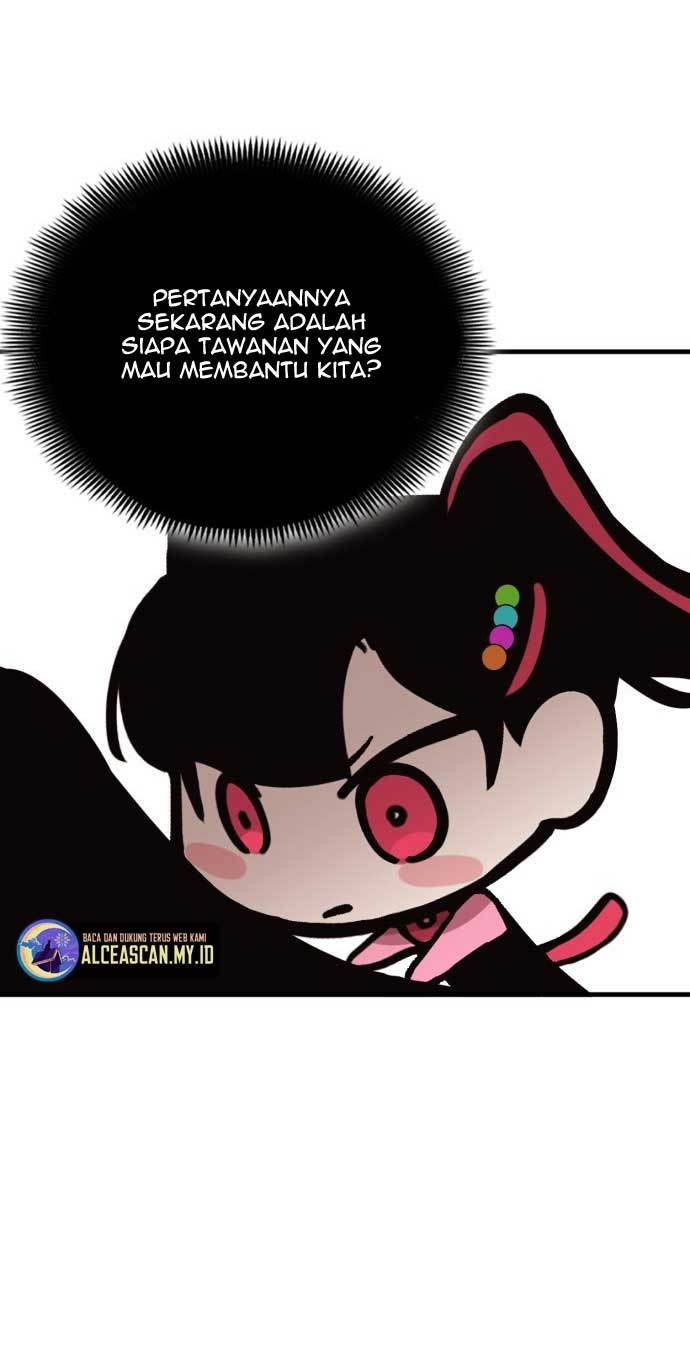 Halaman 110 dari 149